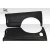 1995-2004 Toyota Tacoma Bulge Fender - image 6