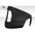 1995-2004 Toyota Tacoma Bulge Fender - image 8