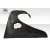 1995-2004 Toyota Tacoma Bulge Fender - image 10