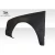1995-2004 Toyota Tacoma Bulge Fender - image 12
