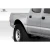 1995-2004 Toyota Tacoma Bulge Fender - image 4