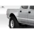 1995-2004 Toyota Tacoma Crew Cab Off Road 4.5" Bulge Bedsides Rear Fenders - 2 Piece - image 3