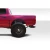 1995-2004 Toyota Tacoma Bulge Fender - image 3