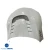 FRP VARI Hood > Toyota Supra (A90 A91) 2019-2024 - image 8