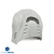 FRP VARI Hood > Toyota Supra (A90 A91) 2019-2024 - image 9