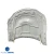 FRP VARI Hood > Toyota Supra (A90 A91) 2019-2024 - image 11
