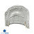 FRP VARI Hood > Toyota Supra (A90 A91) 2019-2024 - image 11