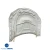 FRP VARI Hood > Toyota Supra (A90 A91) 2019-2024 - image 12