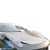 ModeloDrive Carbon Fiber OER Hood > Ferrari 458 2015-2020 - image 4