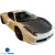 Carbon Fiber OER Hood > Ferrari 458 2010-2015 - image 3