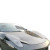 Carbon Fiber OER Hood > Ferrari 458 2010-2015 - image 4