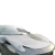 Carbon Fiber OER Hood > Ferrari 458 2010-2015 - image 4
