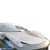 ModeloDrive Carbon Fiber OER Hood > Ferrari 458 2015-2020 - image 6
