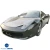 Carbon Fiber OER Hood > Ferrari 458 2010-2015 - image 6