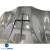 Partial Carbon Fiber MDES Body Kit > Ferrari 488 GTB (F142M) 2016-2019 - image 10