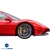 Partial Carbon Fiber MDES Body Kit > Ferrari 488 GTB (F142M) 2016-2019 - image 19