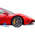 ModeloDrive Partial Carbon Fiber MDES Body Kit > Ferrari 488 GTB F142M 2016-2019 - image 24
