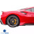 ModeloDrive Partial Carbon Fiber MDES Body Kit > Ferrari 488 GTB F142M 2016-2019 - image 33