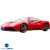 Partial Carbon Fiber MDES Body Kit > Ferrari 488 GTB (F142M) 2016-2019 - image 31