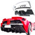 ModeloDrive Partial Carbon Fiber MDES Body Kit > Ferrari 488 GTB F142M 2016-2019