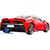 ModeloDrive Partial Carbon Fiber MDES Body Kit > Ferrari 488 GTB F142M 2016-2019 - image 44