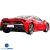 Partial Carbon Fiber MDES Body Kit > Ferrari 488 GTB (F142M) 2016-2019 - image 39