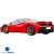Partial Carbon Fiber MDES Body Kit > Ferrari 488 GTB (F142M) 2016-2019 - image 42