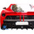 ModeloDrive Partial Carbon Fiber MDES Body Kit > Ferrari 488 GTB F142M 2016-2019 - image 48