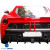 Partial Carbon Fiber MDES Body Kit > Ferrari 488 GTB (F142M) 2016-2019 - image 43