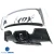 Partial Carbon Fiber MDES Body Kit > Ferrari 488 GTB (F142M) 2016-2019 - image 46