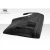 1993-2011 Ford Ranger Bulge Fender - image 8