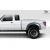 1993-2011 Ford Ranger Bulge Fender - image 3
