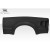 1993-2011 Ford Ranger Off Road 5" Bulge Raptor Bedsides Rear Fenders - 2Piece - image 4