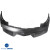 Partial Carbon Fiber LP570 Style Front Bumper > Lamborghini Gallardo 2009-2014 - image 7