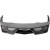 Partial Carbon Fiber LP570 Style Body Kit > Lamborghini Gallardo 2009-2014 - image 4
