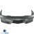 Partial Carbon Fiber LP570 Style Body Kit > Lamborghini Gallardo 2009-2014 - image 5