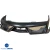 Partial Carbon Fiber LP570 Style Body Kit > Lamborghini Gallardo 2009-2014 - image 6