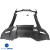 Carbon Fiber MASO Body Kit > Lamborghini Huracan 2014-2019 - image 4