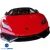 Carbon Fiber MASO Body Kit > Lamborghini Huracan 2014-2019 - image 15