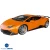 Carbon Fiber MASO Body Kit > Lamborghini Huracan 2014-2019 - image 20