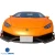 Carbon Fiber MASO Body Kit > Lamborghini Huracan 2014-2019 - image 23