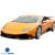 Carbon Fiber MASO Body Kit > Lamborghini Huracan 2014-2019 - image 26