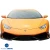 Carbon Fiber MASO Body Kit > Lamborghini Huracan 2014-2019 - image 27