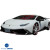 Carbon Fiber MASO Body Kit > Lamborghini Huracan 2014-2019 - image 33