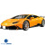 Carbon Fiber MASO Body Kit > Lamborghini Huracan 2014-2019 - image 36