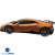 Carbon Fiber MASO Body Kit > Lamborghini Huracan 2014-2019 - image 39