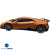 Carbon Fiber MASO Body Kit > Lamborghini Huracan 2014-2019 - image 39