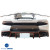 Carbon Fiber MASO Body Kit > Lamborghini Huracan 2014-2019 - image 42