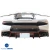 Carbon Fiber MASO Body Kit > Lamborghini Huracan 2014-2019 - image 42
