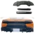 Carbon Fiber MASO Body Kit > Lamborghini Huracan 2014-2019 - image 44